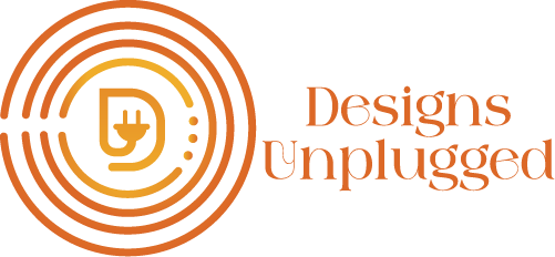 Designs Unplugged